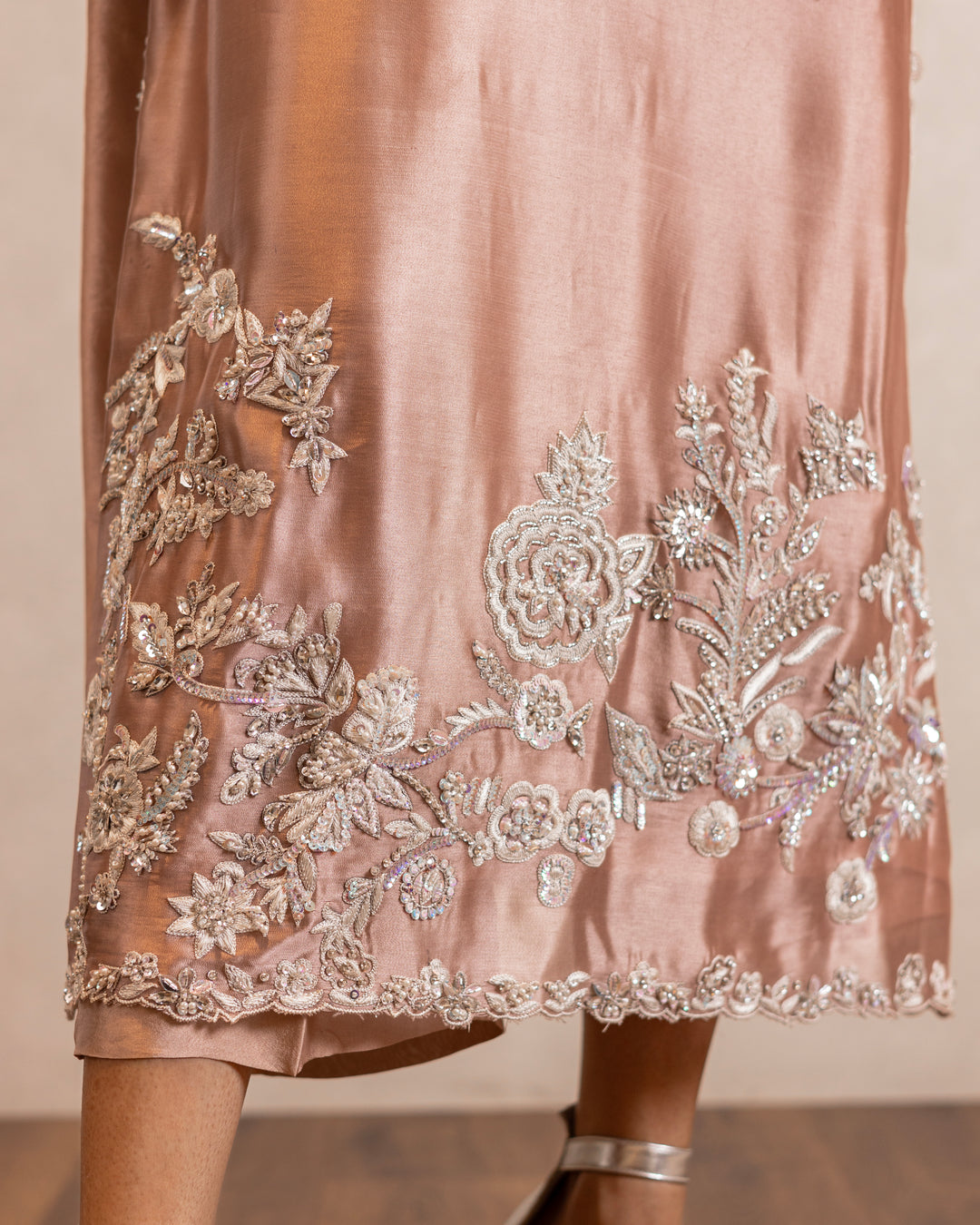 Atiya Irfan -EE-03. Designerstudioofficial